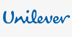 Client Unilever